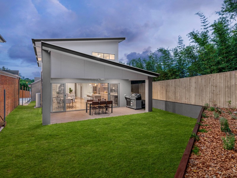 17a Coolalie Street, Alderley QLD 4051