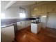 55 Blackall Street, Basin Pocket QLD 4305