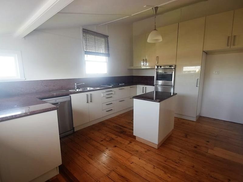 55 Blackall Street, Basin Pocket QLD 4305
