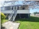 55 Blackall Street, Basin Pocket QLD 4305