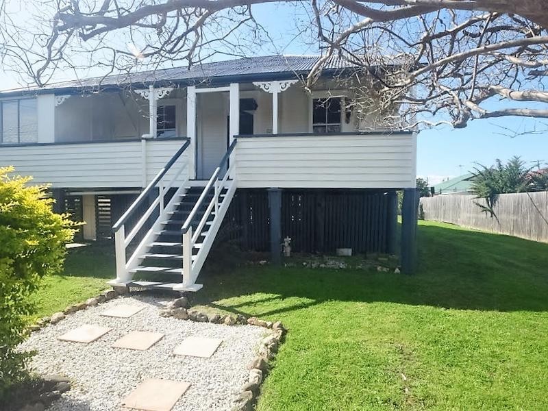 55 Blackall Street, Basin Pocket QLD 4305