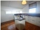 55 Blackall Street, Basin Pocket QLD 4305