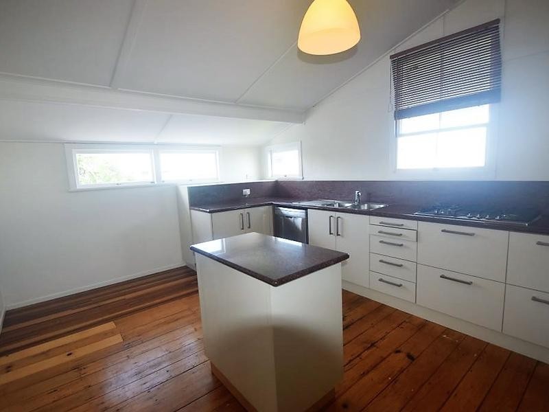 55 Blackall Street, Basin Pocket QLD 4305