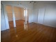 55 Blackall Street, Basin Pocket QLD 4305