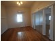 55 Blackall Street, Basin Pocket QLD 4305
