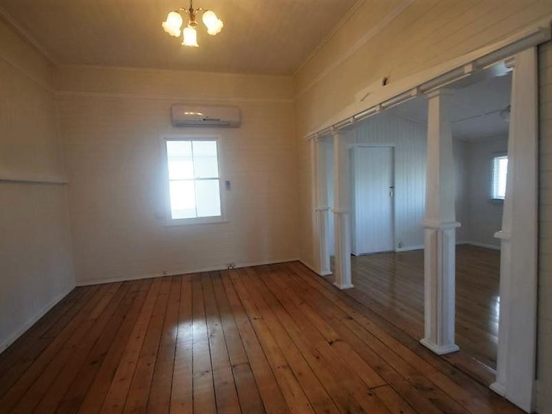 55 Blackall Street, Basin Pocket QLD 4305