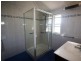 55 Blackall Street, Basin Pocket QLD 4305