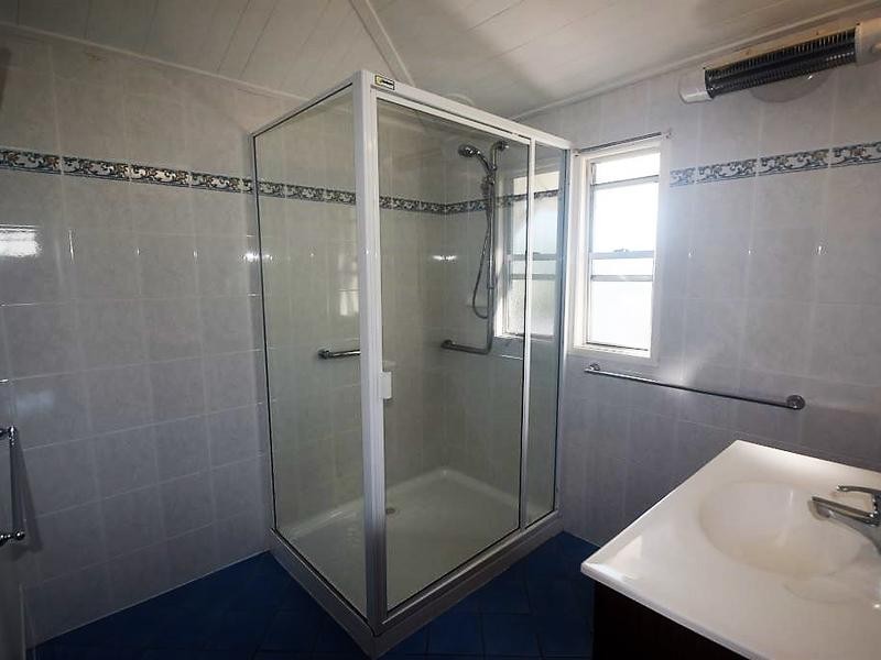 55 Blackall Street, Basin Pocket QLD 4305