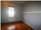 55 Blackall Street, Basin Pocket QLD 4305