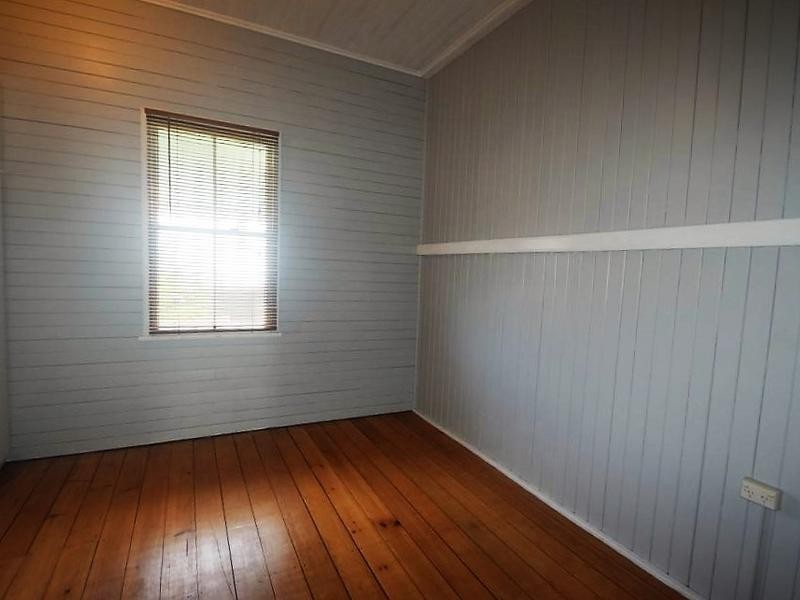 55 Blackall Street, Basin Pocket QLD 4305