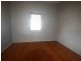 55 Blackall Street, Basin Pocket QLD 4305