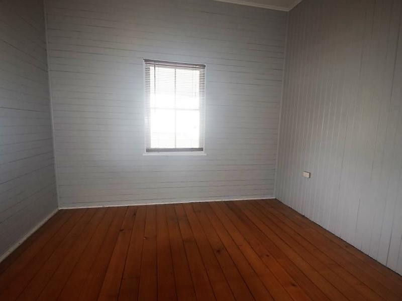 55 Blackall Street, Basin Pocket QLD 4305