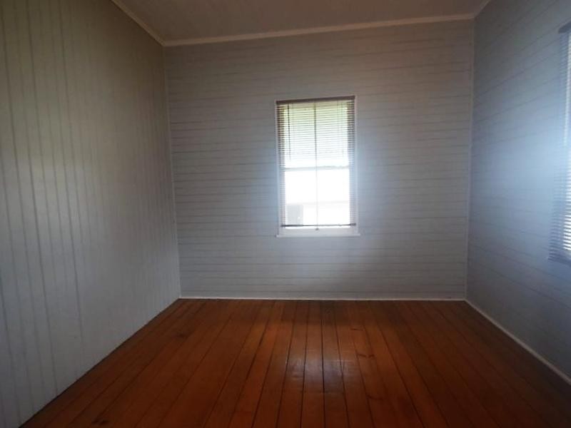 55 Blackall Street, Basin Pocket QLD 4305