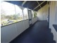 55 Blackall Street, Basin Pocket QLD 4305