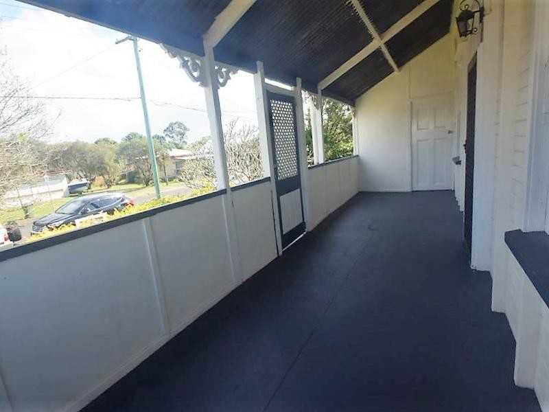 55 Blackall Street, Basin Pocket QLD 4305