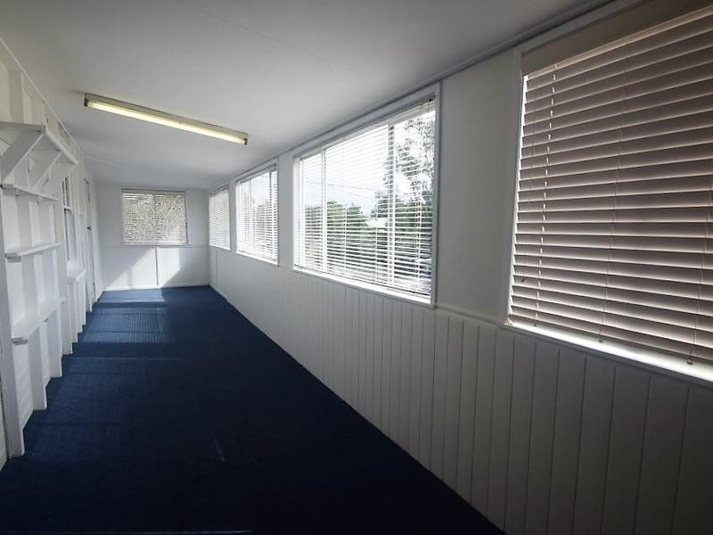 55 Blackall Street, Basin Pocket QLD 4305