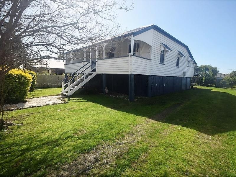 55 Blackall Street, Basin Pocket QLD 4305