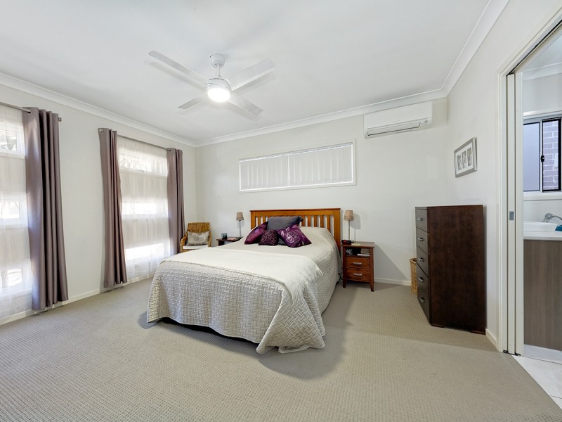 10 Daintree Place, Springfield Lakes QLD 4300