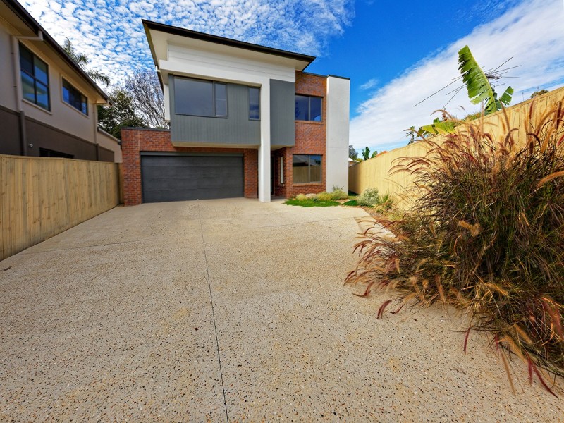 17 Coolalie Street, Alderley QLD 4051