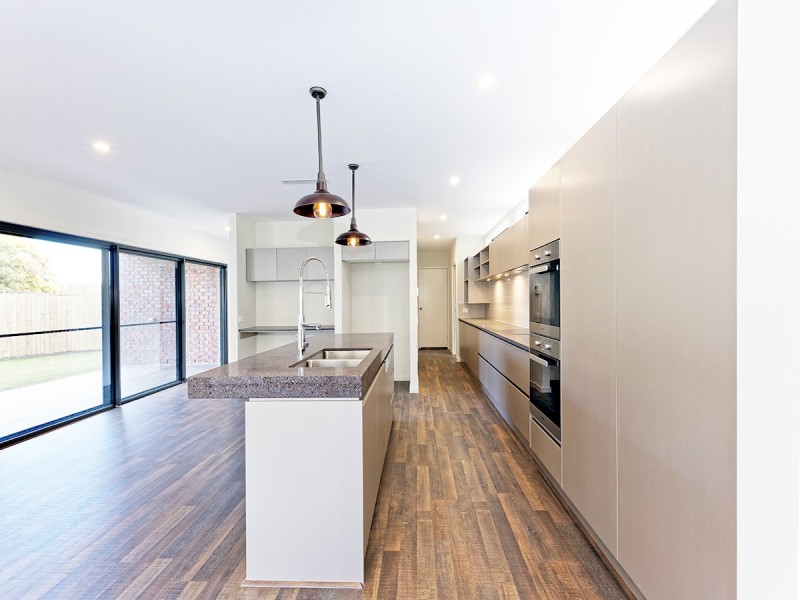 17 Coolalie Street, Alderley QLD 4051