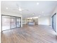 17 Coolalie Street, Alderley QLD 4051
