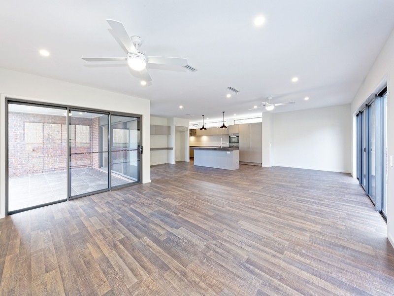 17 Coolalie Street, Alderley QLD 4051