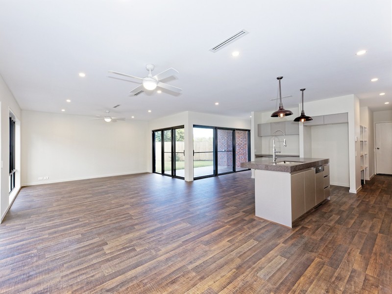 17 Coolalie Street, Alderley QLD 4051