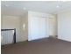 17 Coolalie Street, Alderley QLD 4051