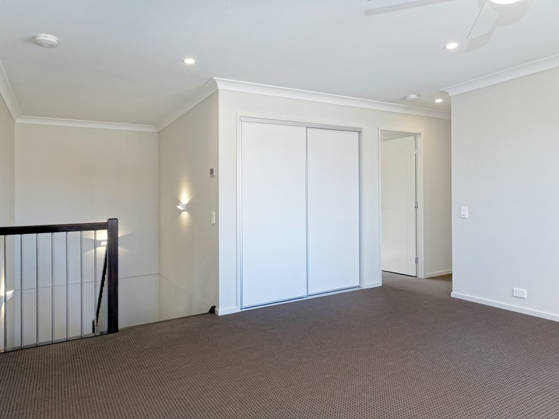 17 Coolalie Street, Alderley QLD 4051