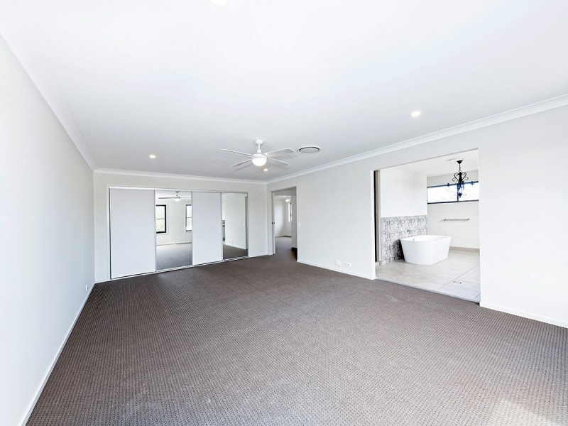 17 Coolalie Street, Alderley QLD 4051