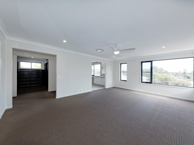 17 Coolalie Street, Alderley QLD 4051