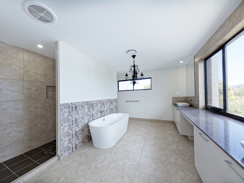 17 Coolalie Street, Alderley QLD 4051