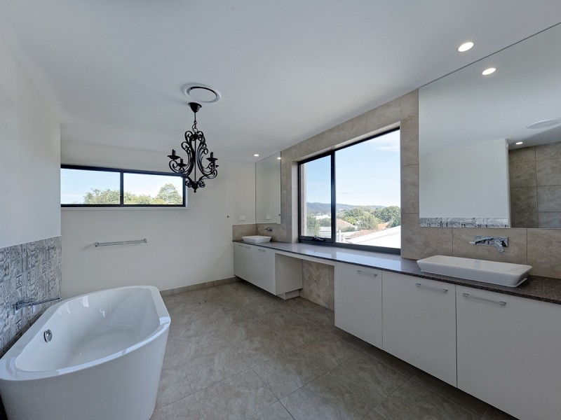 17 Coolalie Street, Alderley QLD 4051