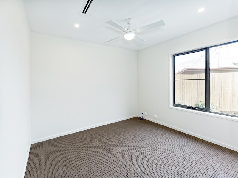 17 Coolalie Street, Alderley QLD 4051