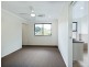 17 Coolalie Street, Alderley QLD 4051