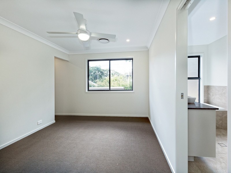 17 Coolalie Street, Alderley QLD 4051