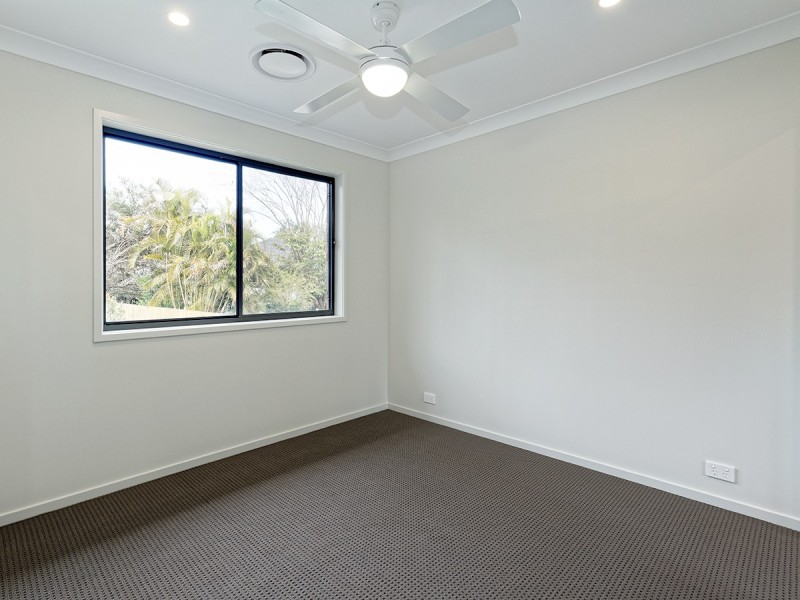 17 Coolalie Street, Alderley QLD 4051