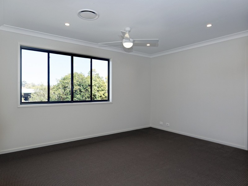 17 Coolalie Street, Alderley QLD 4051
