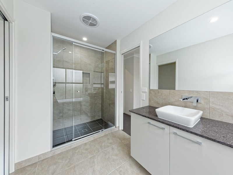 17 Coolalie Street, Alderley QLD 4051