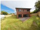 17 Coolalie Street, Alderley QLD 4051