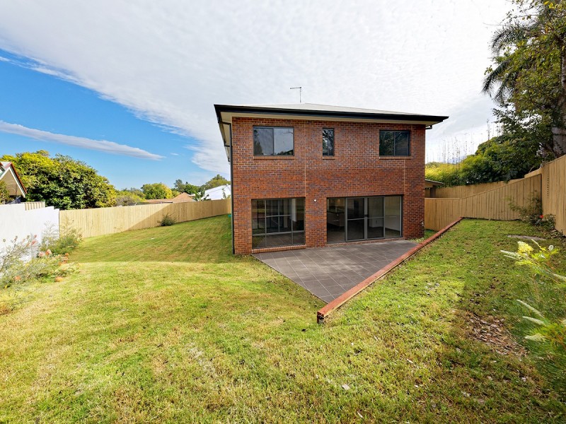 17 Coolalie Street, Alderley QLD 4051