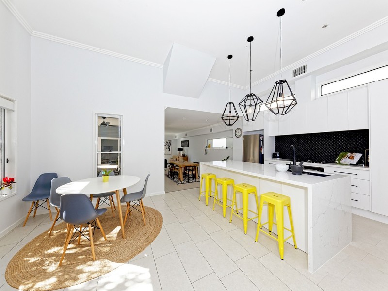 24 Acton Street, Ashgrove QLD 4060