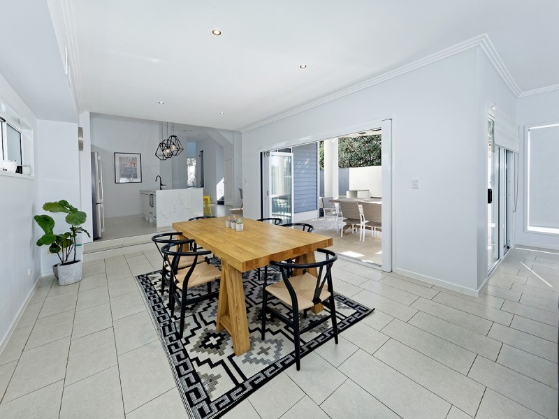 24 Acton Street, Ashgrove QLD 4060