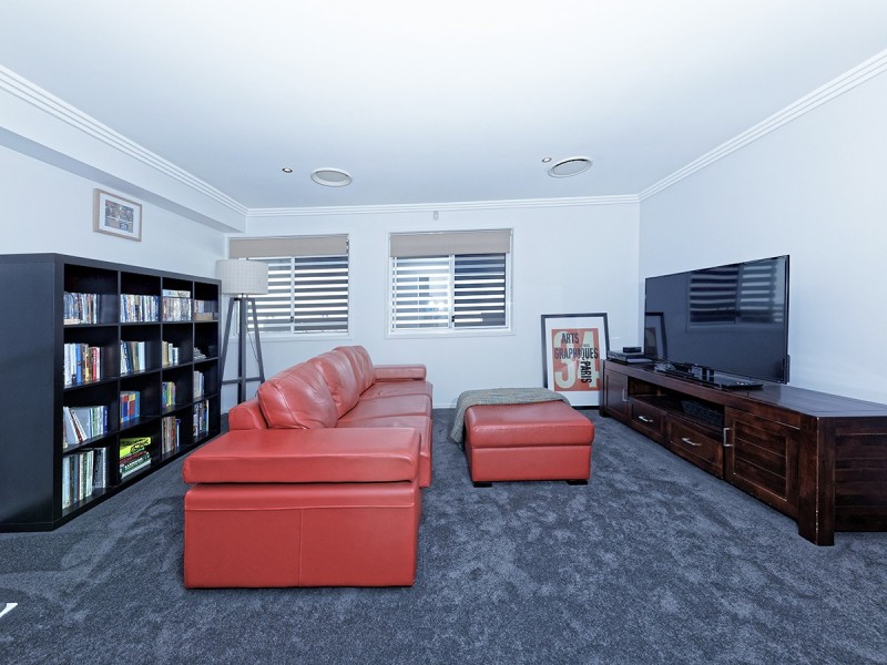 24 Acton Street, Ashgrove QLD 4060