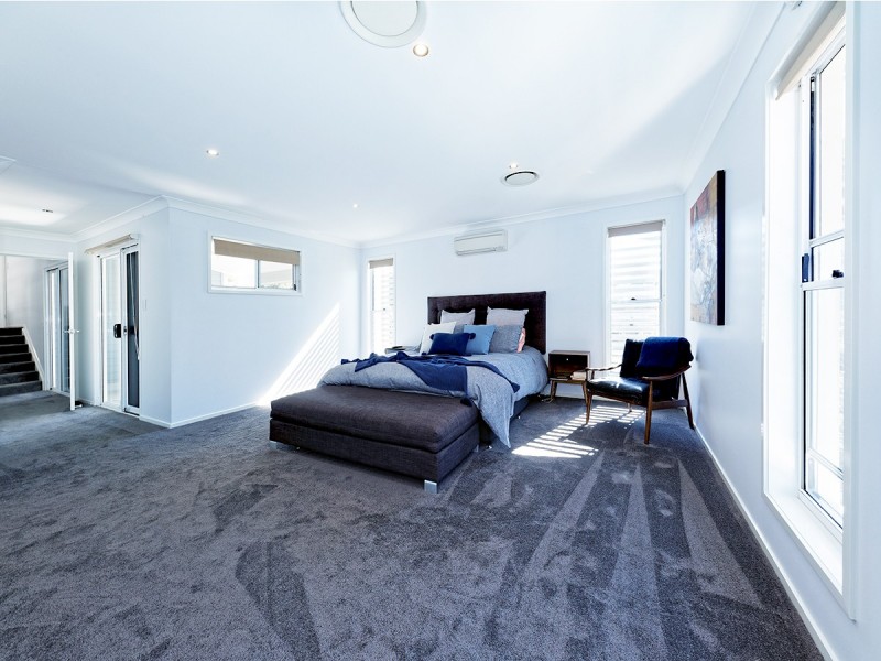 24 Acton Street, Ashgrove QLD 4060