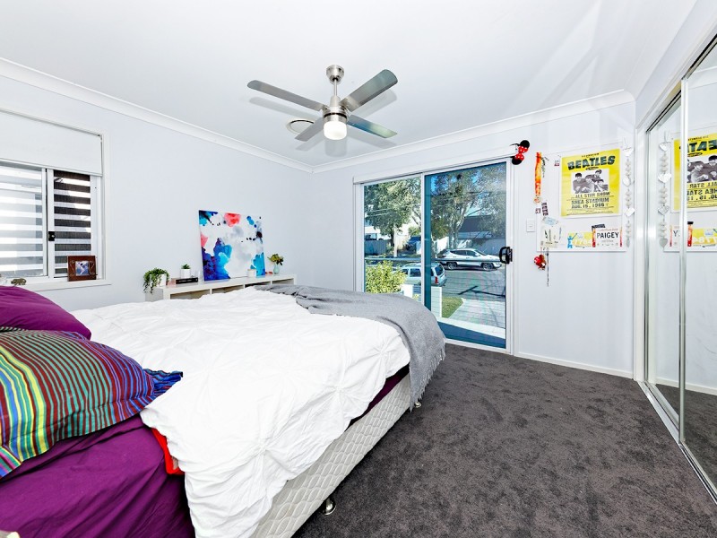 24 Acton Street, Ashgrove QLD 4060