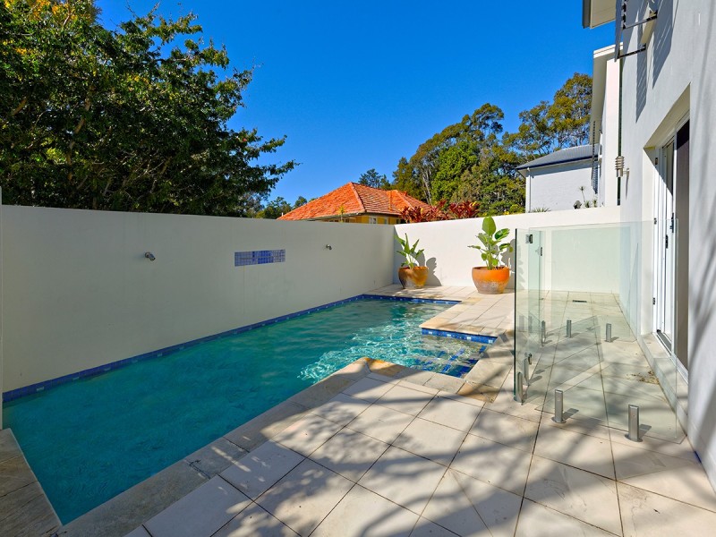 24 Acton Street, Ashgrove QLD 4060