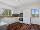19 Blackwood Street, East Ipswich QLD 4305
