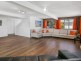 19 Blackwood Street, East Ipswich QLD 4305