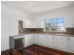 19 Blackwood Street, East Ipswich QLD 4305